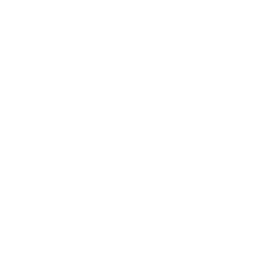 BO-SHOP